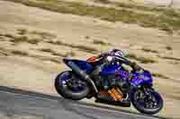 Laguna-Seca;event-digital-images;motorbikes;no-limits;peter-wileman-photography;trackday;trackday-digital-images